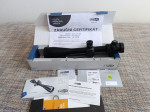 Meopta ZD 6-24 x 56 RD MOA