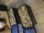 Střelivo .223 Remigton, 55 gr.