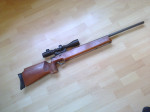 Suhl 150 Standard.