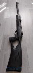 Vzduchovka Gamo Roadster Igt 10X Gen2 4.5mm 24J