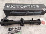 Puškohled VictOptics 