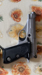 Beretta