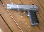 Ruger P89