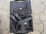 Prodám HK P30 V3