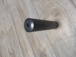 Tlumič V-AR 223 rem