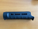 Předpažbí H&K Mp5 Magpul