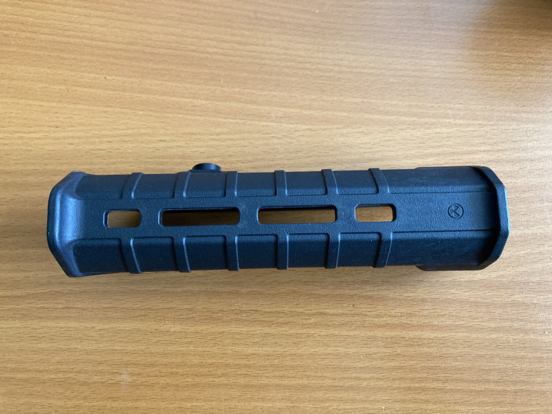 Předpažbí H&K Mp5 Magpul