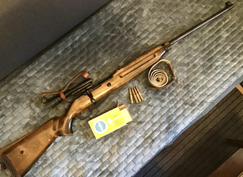 Opu54