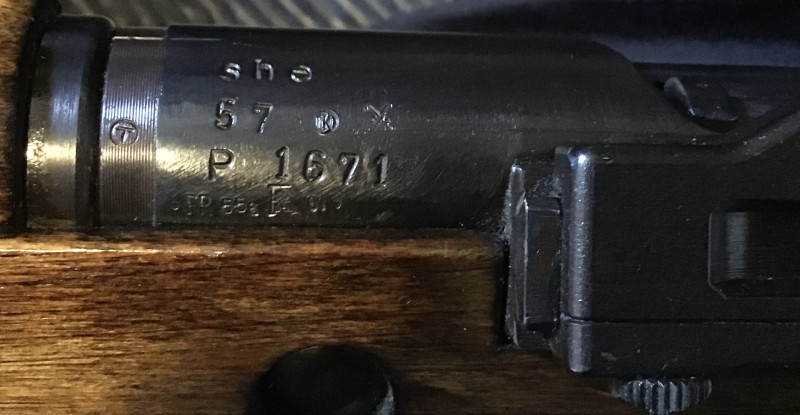 Opu54