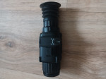 Hikmicro te19