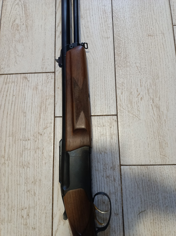 Kulobrok IŽ 94