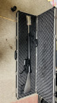 AR10 DPMS