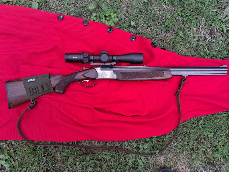Brno 502.9