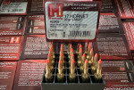 Hornady Superformance