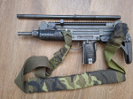UZI-S