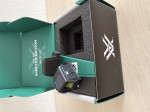 Kolimátor Vortex Defender CCW 