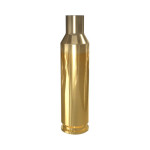 Nábojnice Lapua 6.5mm Creedmoor 