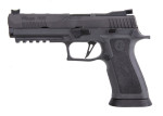 SIG P320 XFIVE LEGION R2