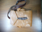 sumka AK maďarská