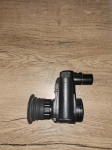 Prodám PARD NV0075