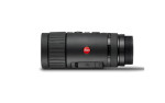 Termovizní předsádka Leica Calonox Sight SE