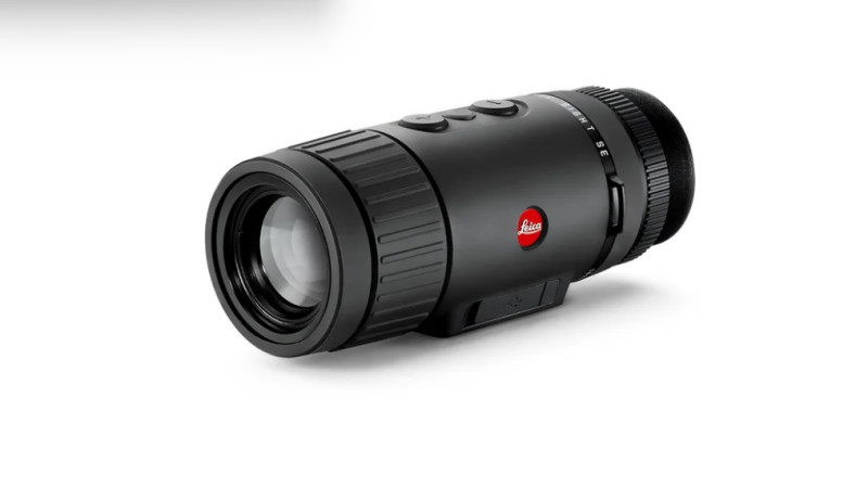 Termovizní předsádka Leica Calonox Sight SE