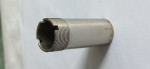 Choke 