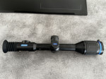 PRODÁM - PULSAR THERMION XM50