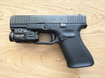 Prodám Glock 19 gen.5