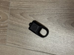 Magpul RSA