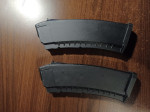 Zásobníky AK-74 IMI 5,45x39 30r