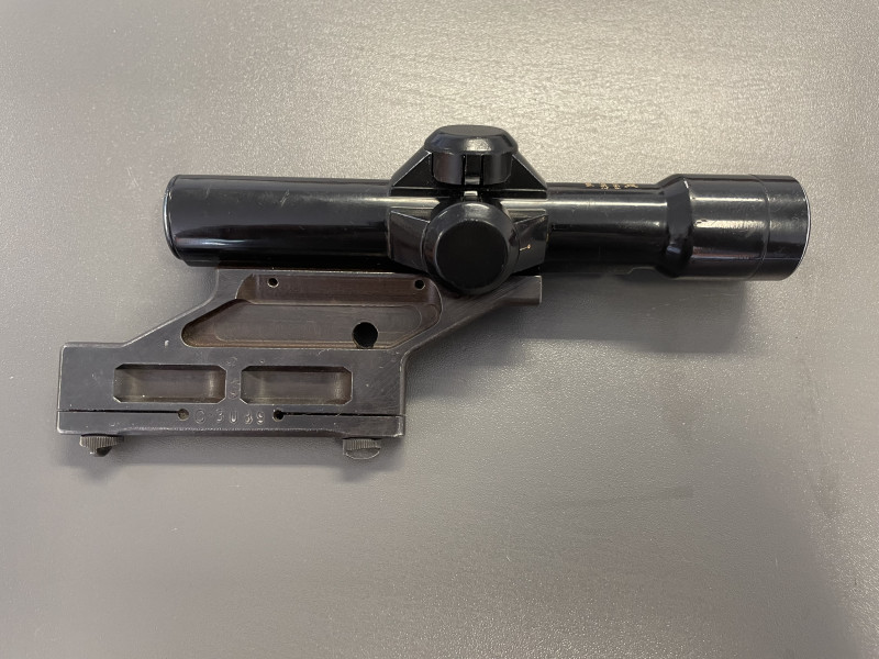 vz.54