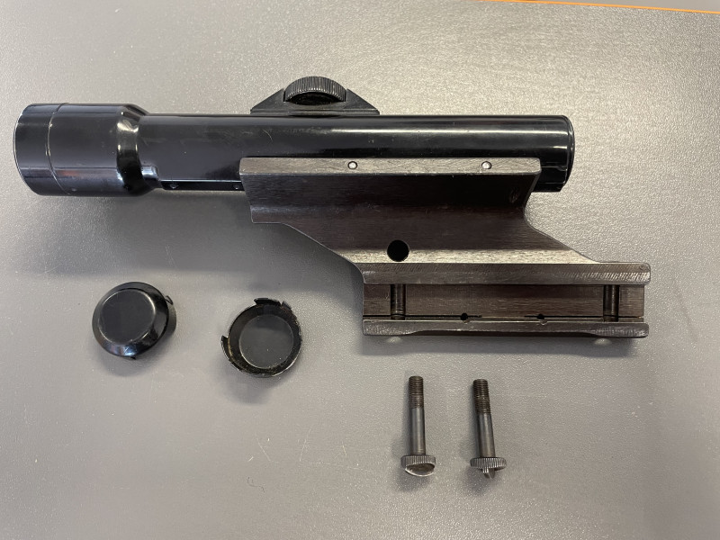 vz.54