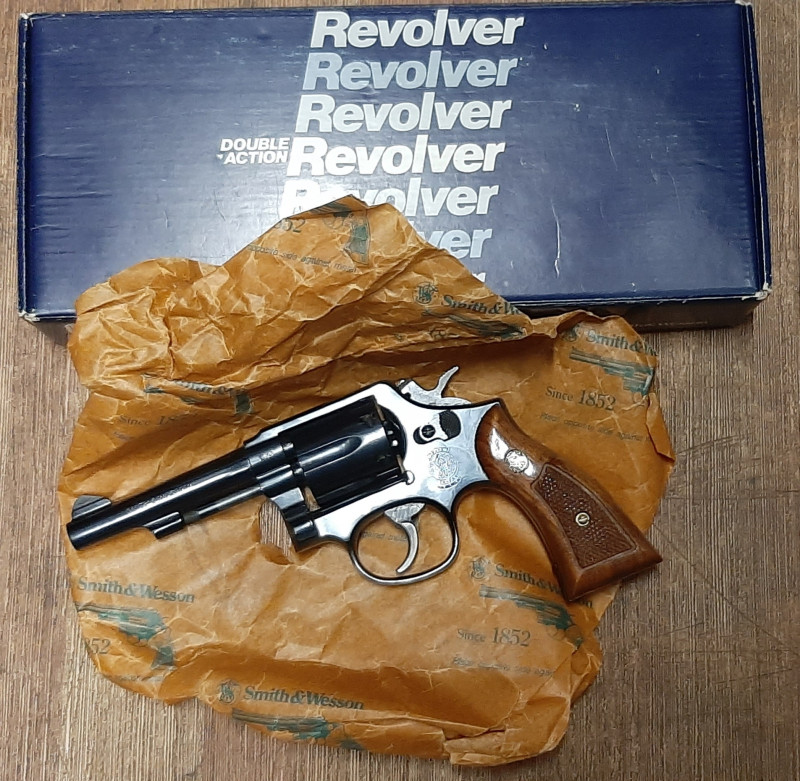SW mod.10  4