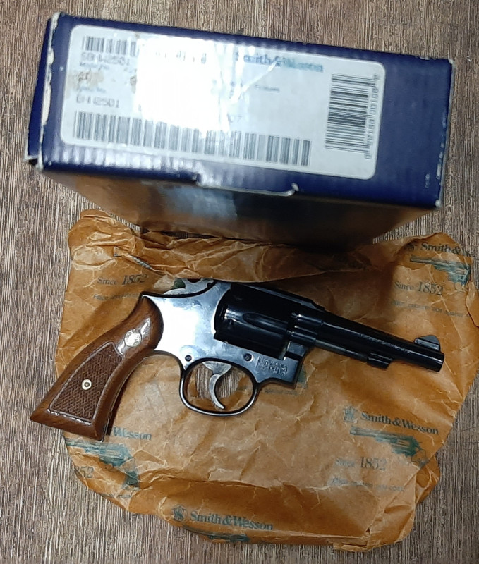 SW mod.10  4