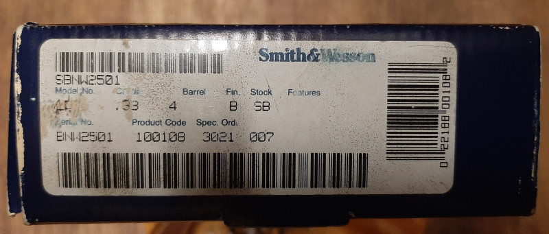 SW mod.10  4