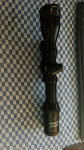 Meopta Artemis 2000 