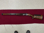 Beretta DT10 