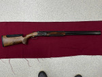 Beretta DT10 