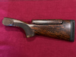 Beretta DT10 