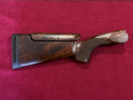 Beretta DT10 