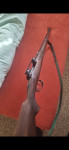 Zetka 7x57