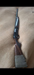 CZ 912
