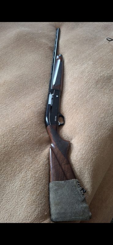 CZ 912