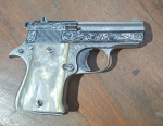 Star HK Lancer