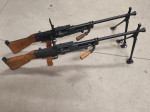SP-59 semi-auto