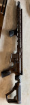 Prodám AR-15 Daniel Defense DDM4V7 MilSpec+ 16