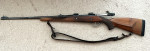 CZ 531