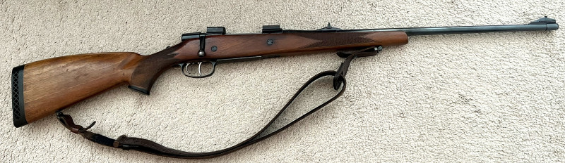 CZ 531