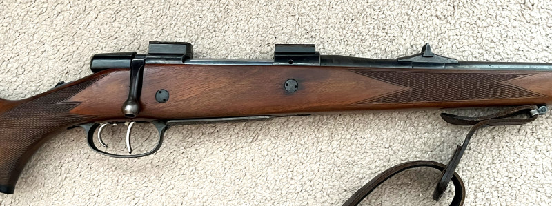CZ 531